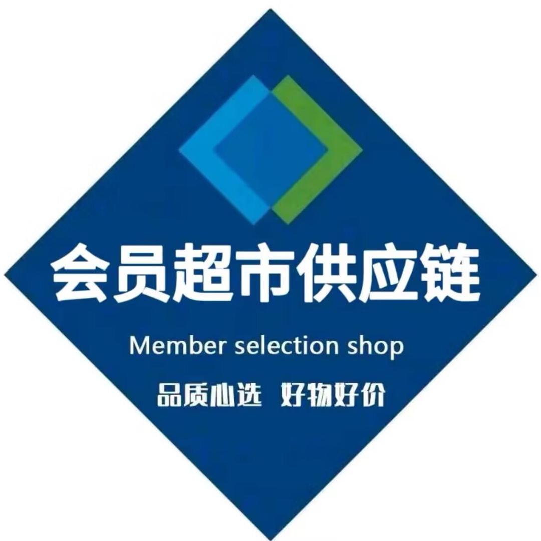 人帅杀人快