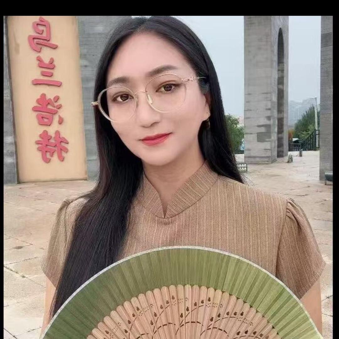 乌兰浩特·一琳