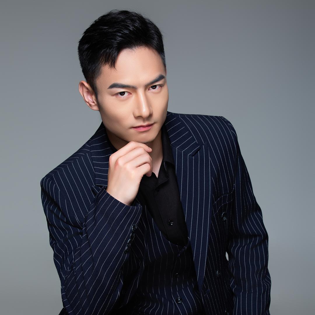 阿飞探房
