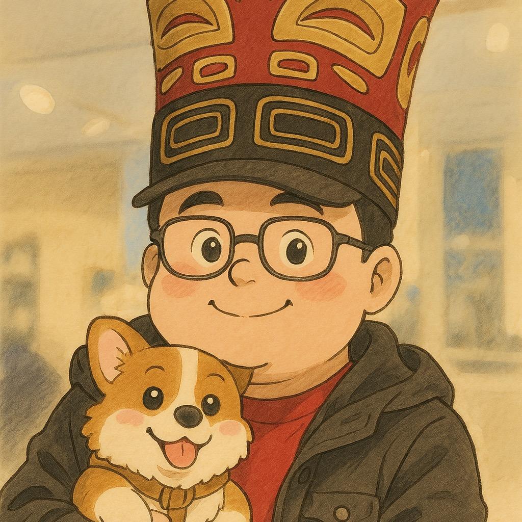 时光旅行