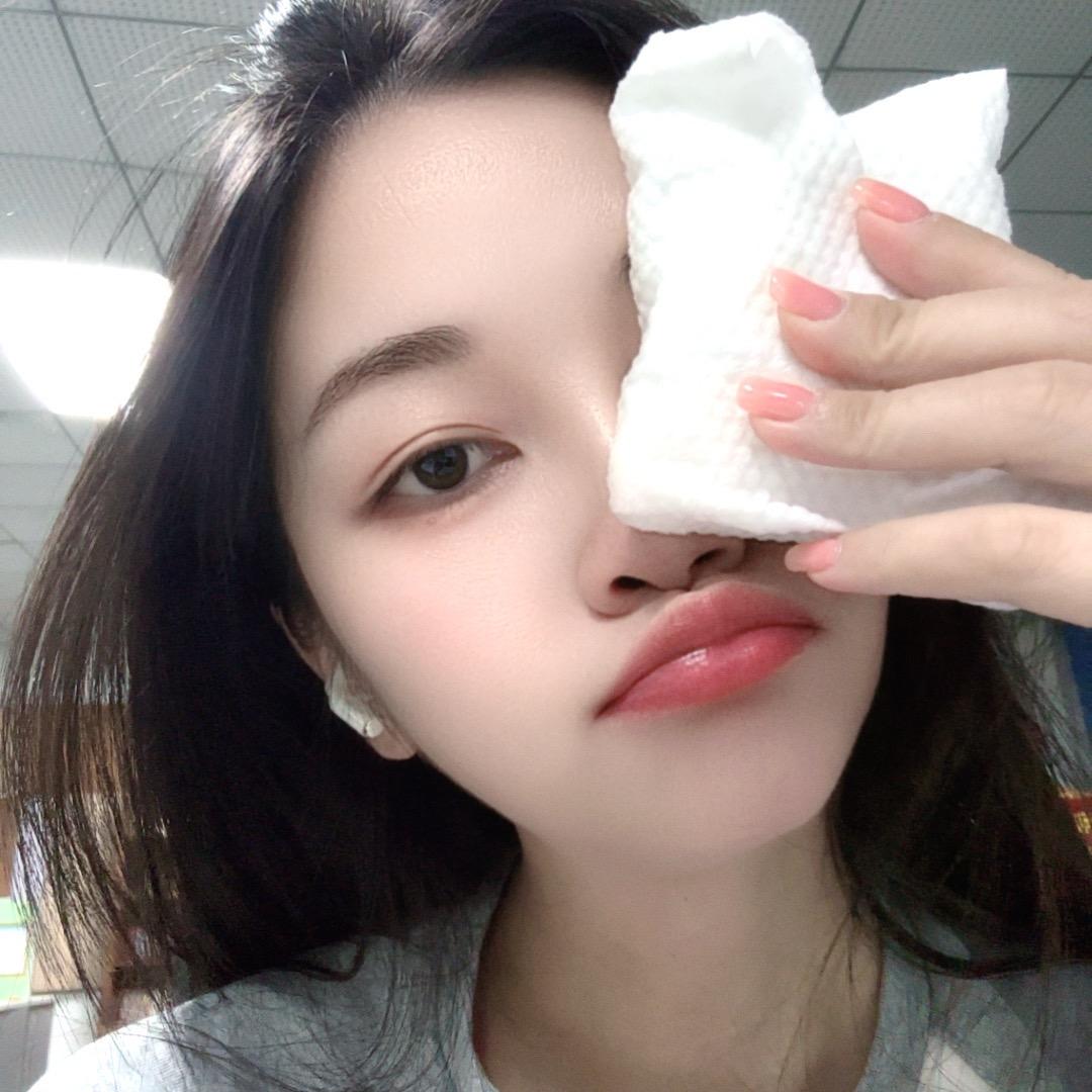 超级爱吃荔枝呀