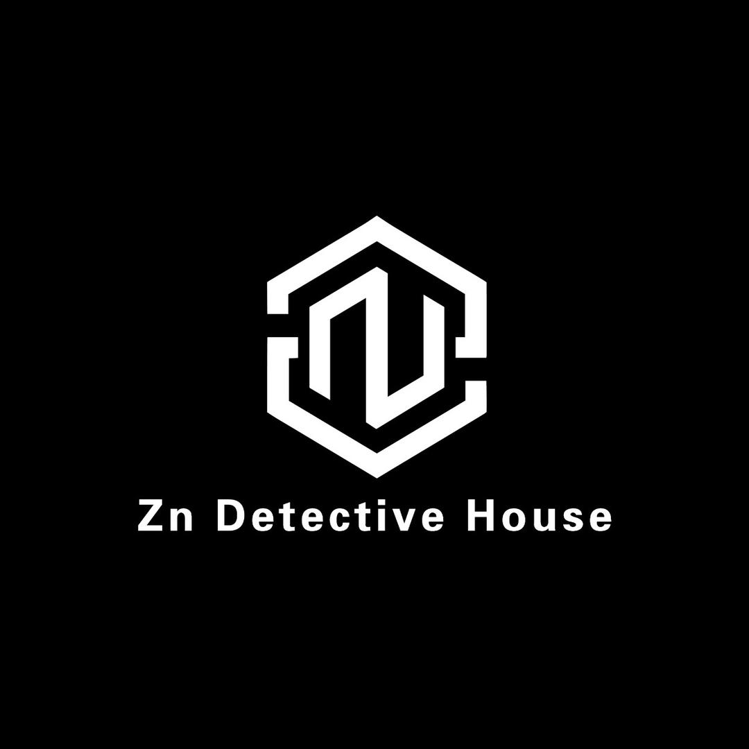 Zn沉浸式剧本演绎休闲馆