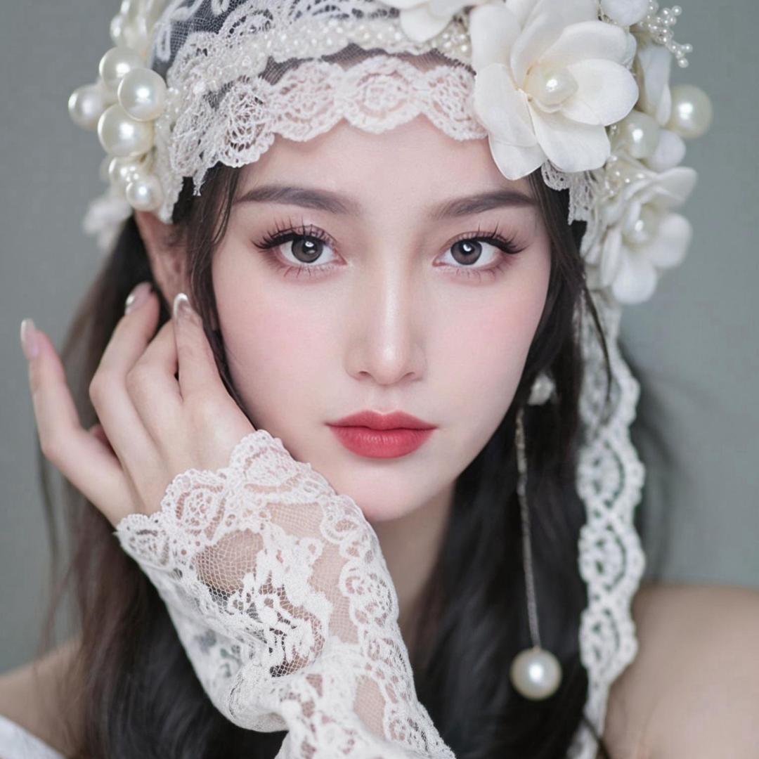 ꩵ幸运满格ᥫᩣ