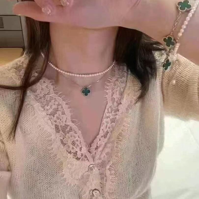 💕