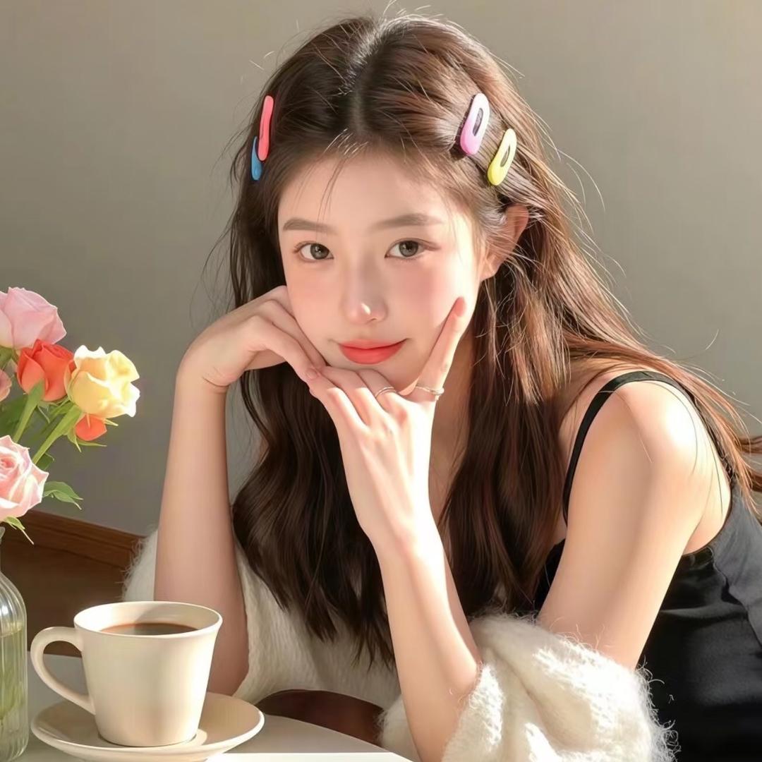 小猫咪🐱