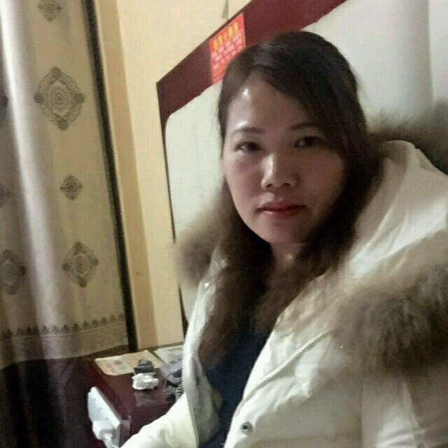 奋斗鸭
