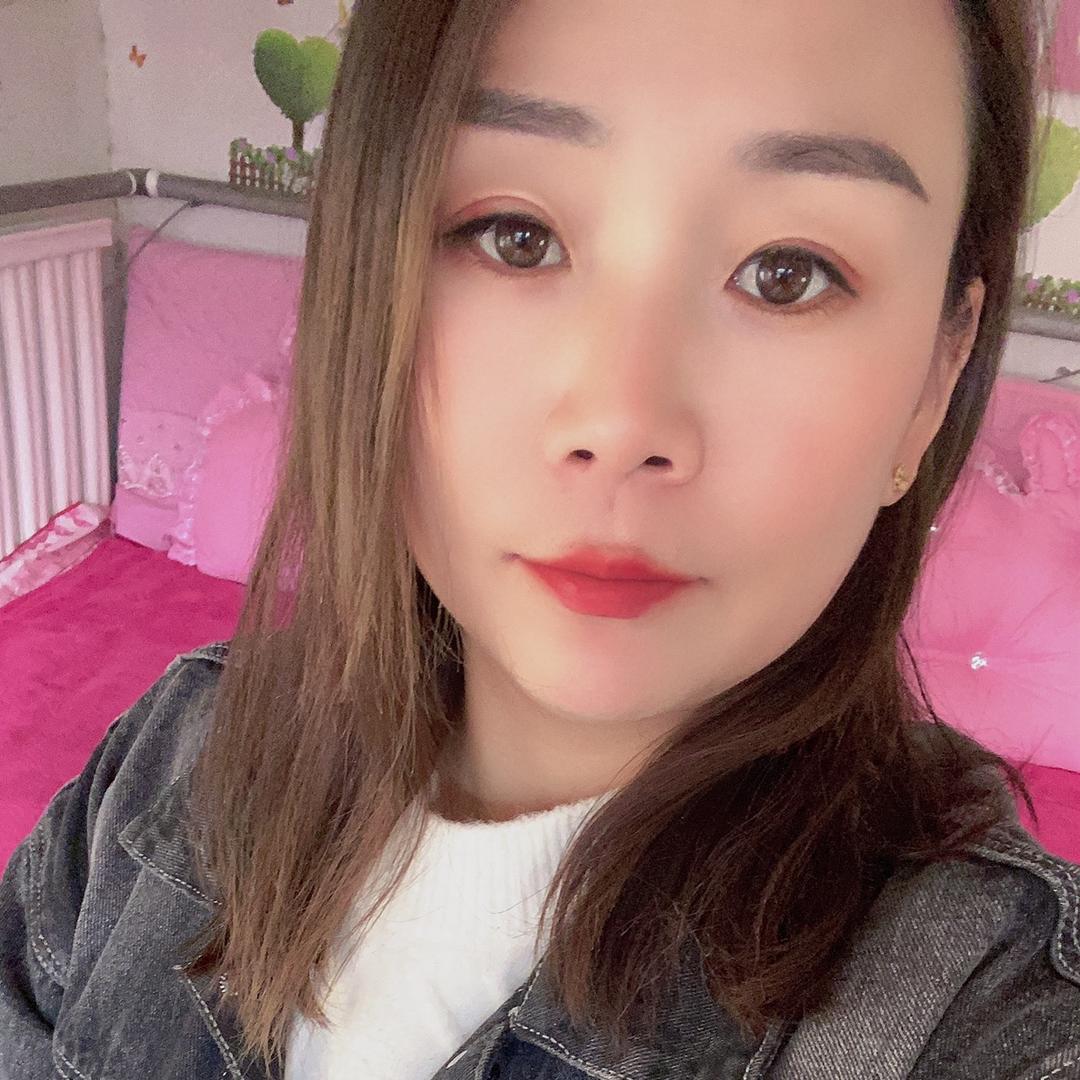 白师傅现烤面包蛋糕
