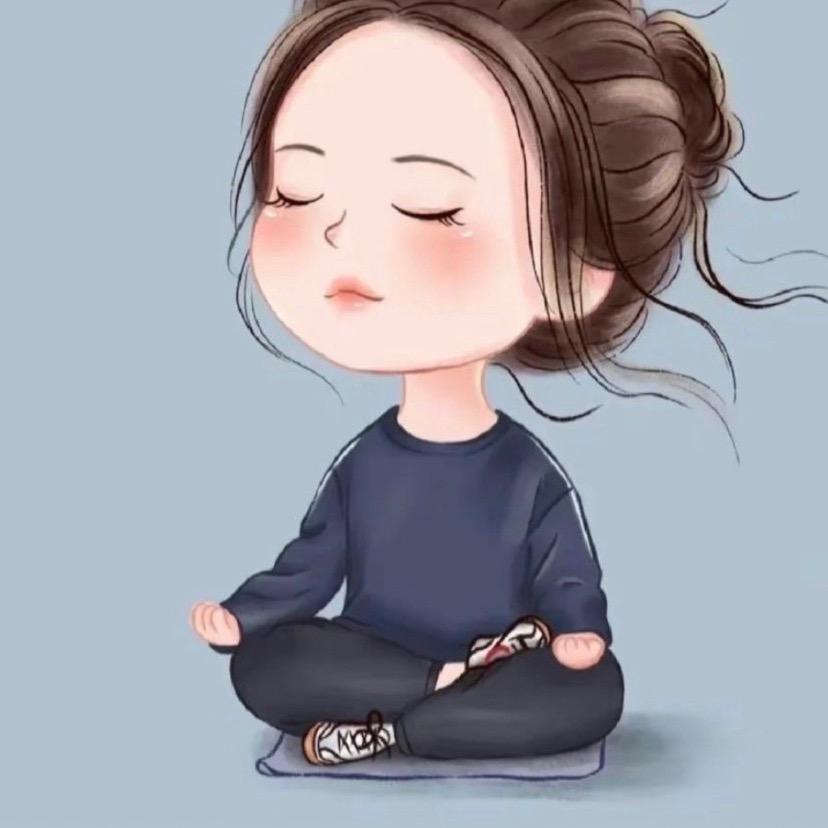 叉车配件