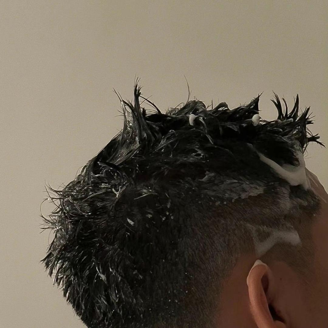 你洗suan好了嘛
