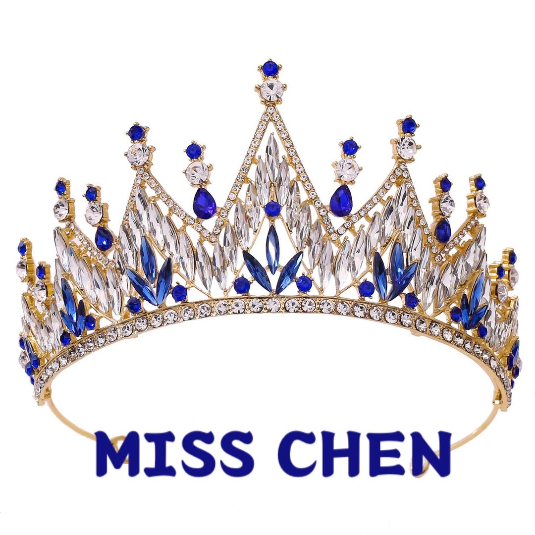 集美萌