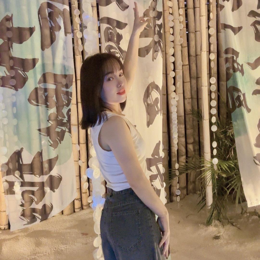 君姐姐👧（二胎宝妈）