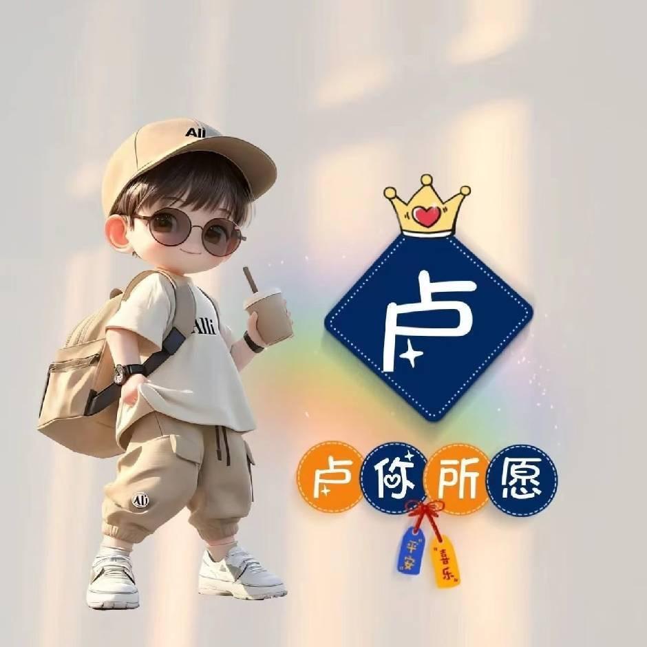 斌童