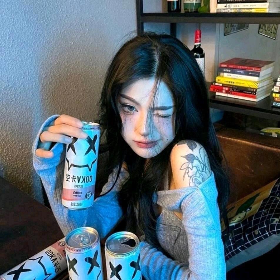 哆啦e梦