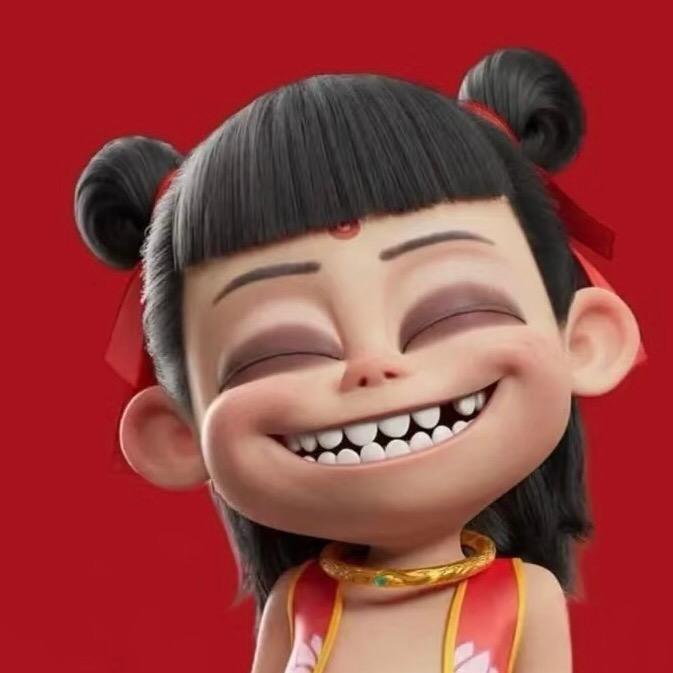 茜茜的玩具