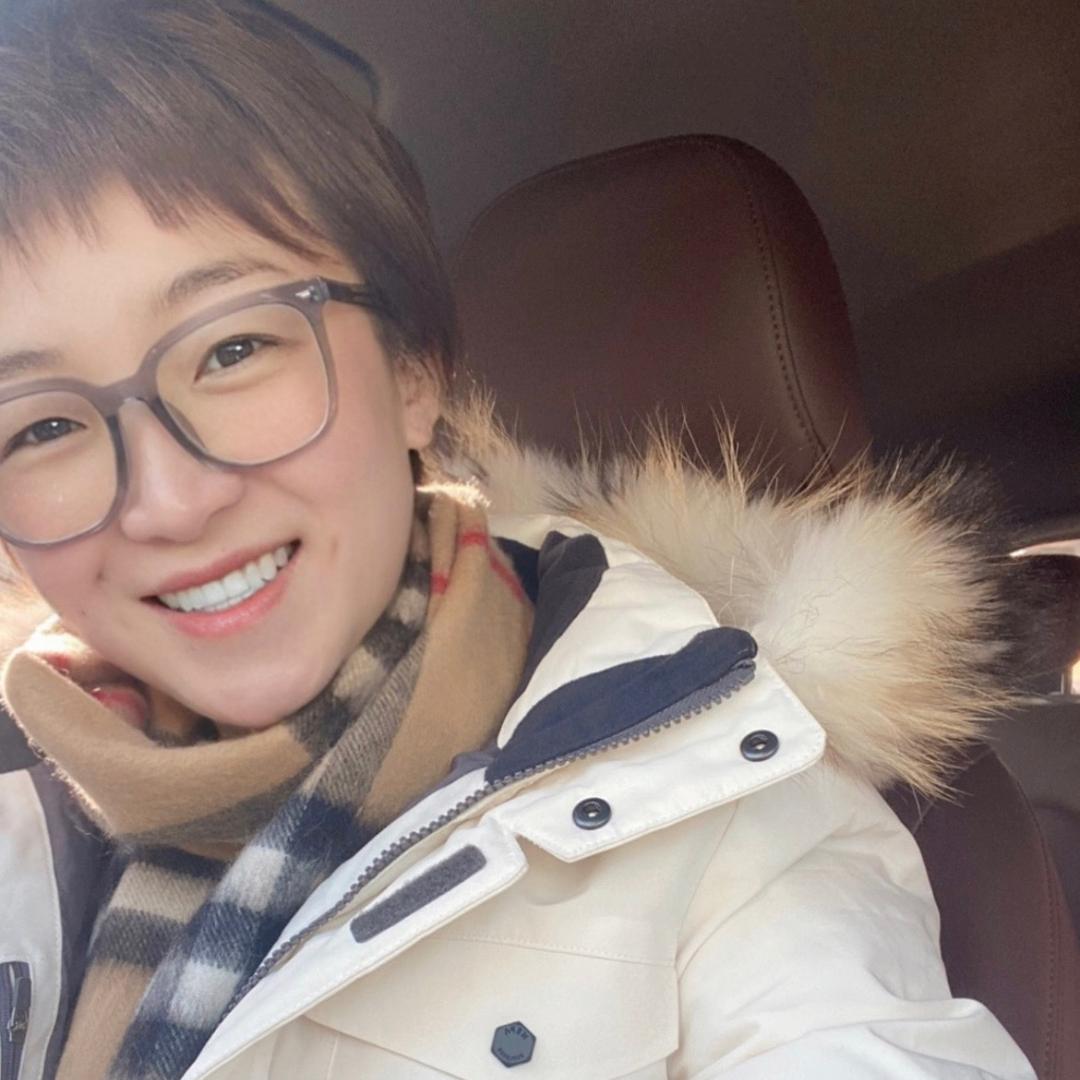 椰67老板娘