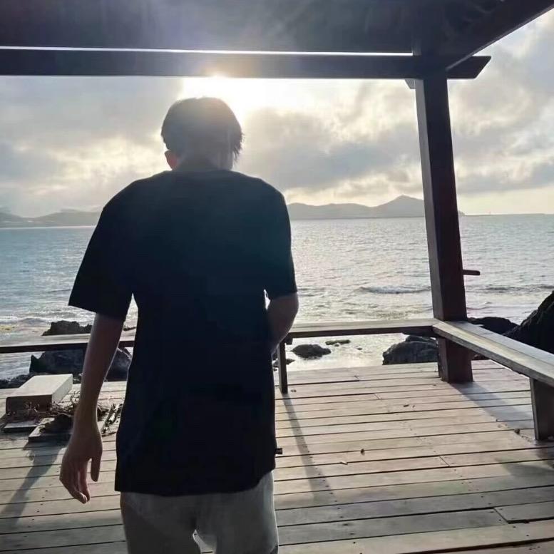 暴力小熊