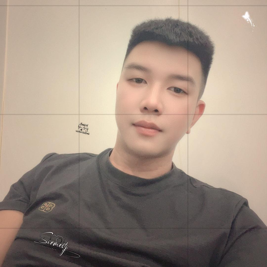 ＠yang♡