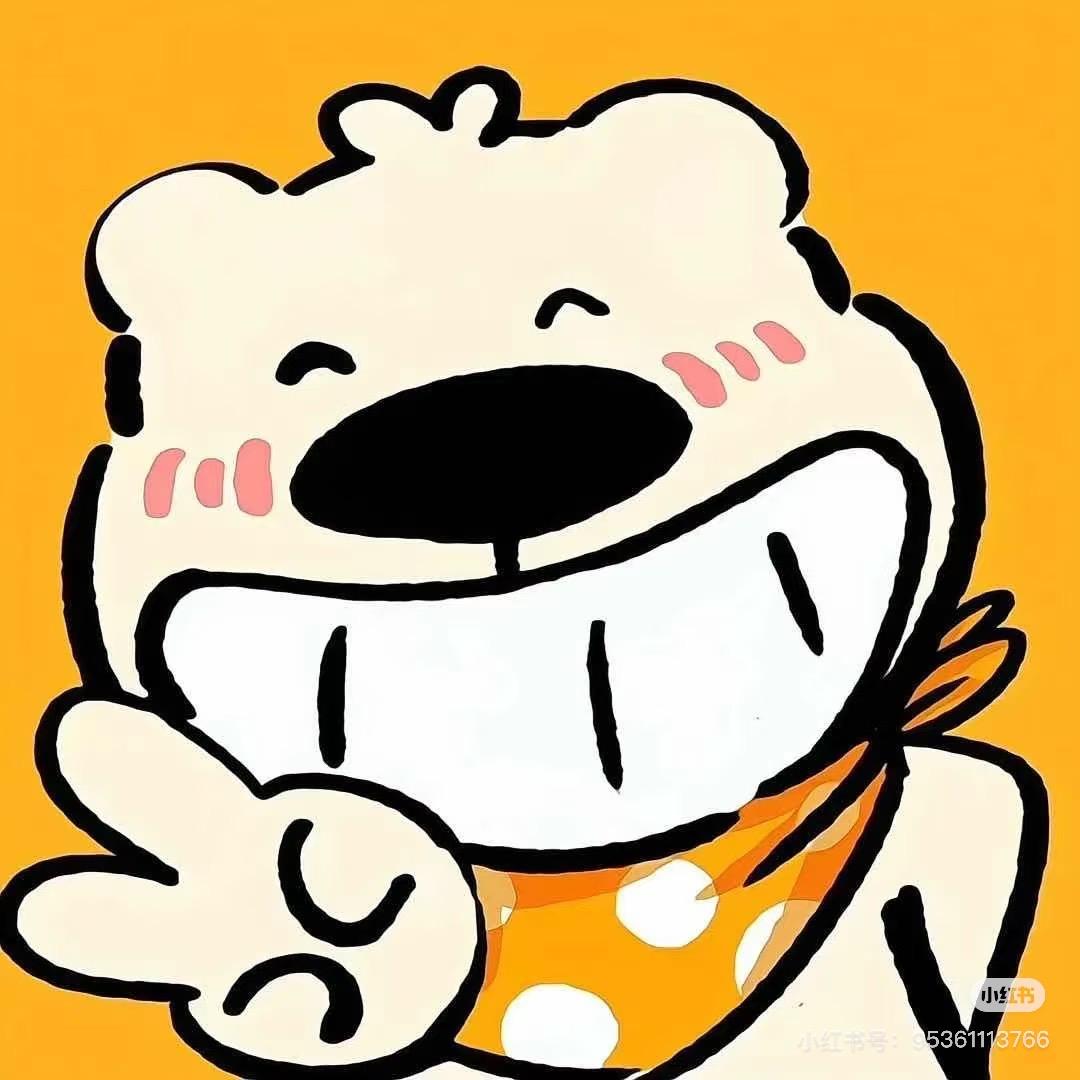 ο▬▬◙▇▇▇▇▇▇▇▇▇▇▇▇▇◤