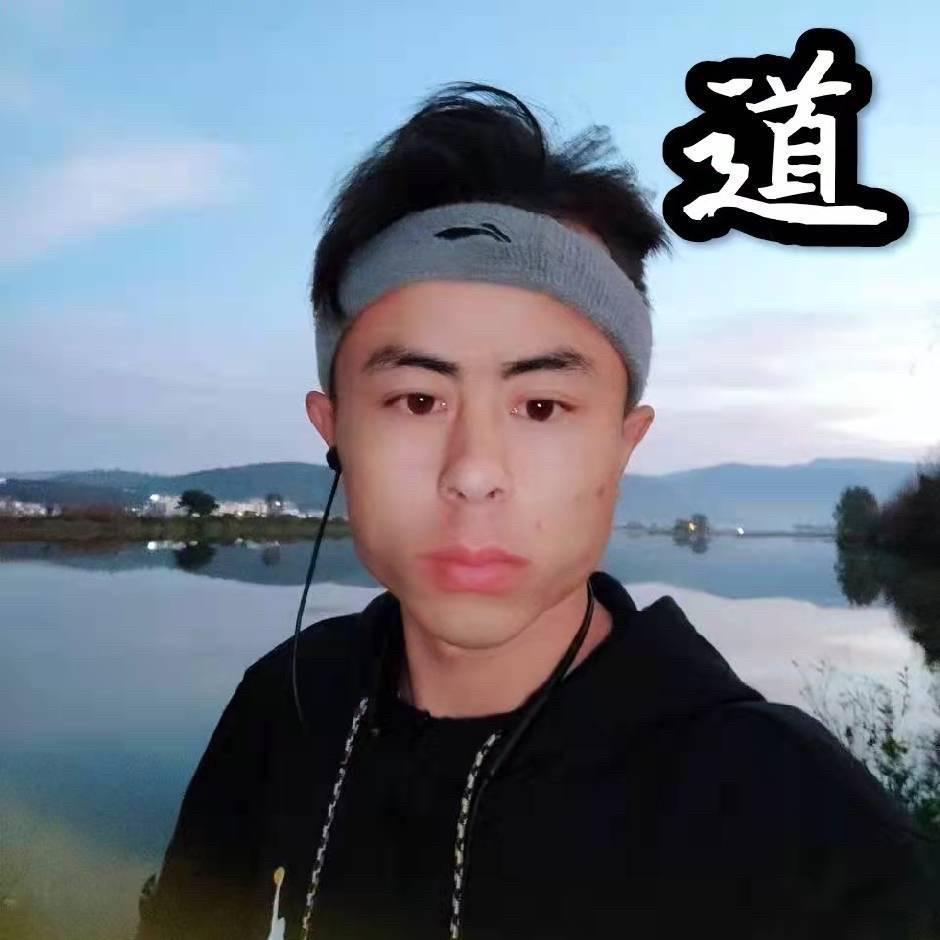 果盟鲜果中心