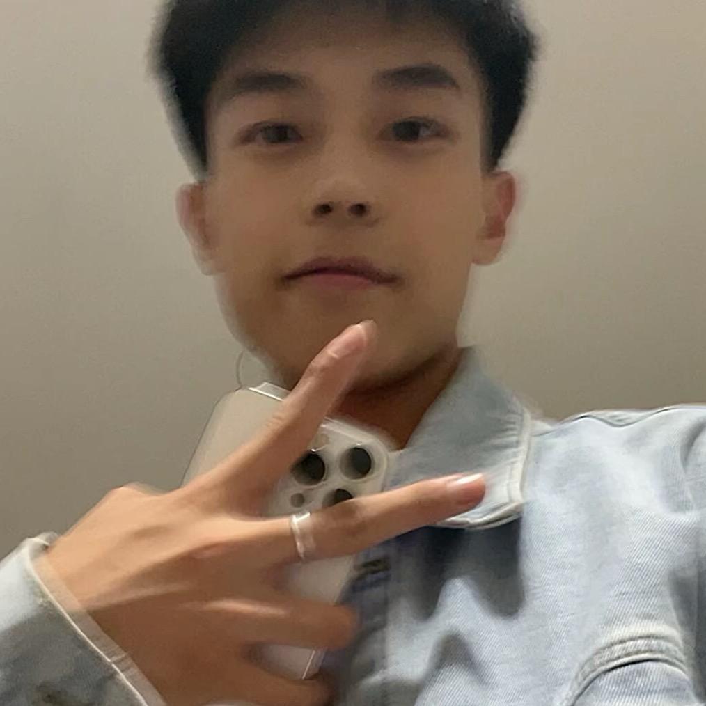 ☁️