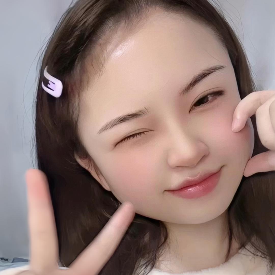 倩 倩