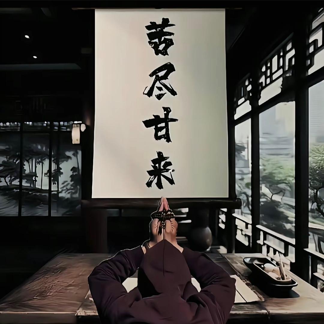 稚