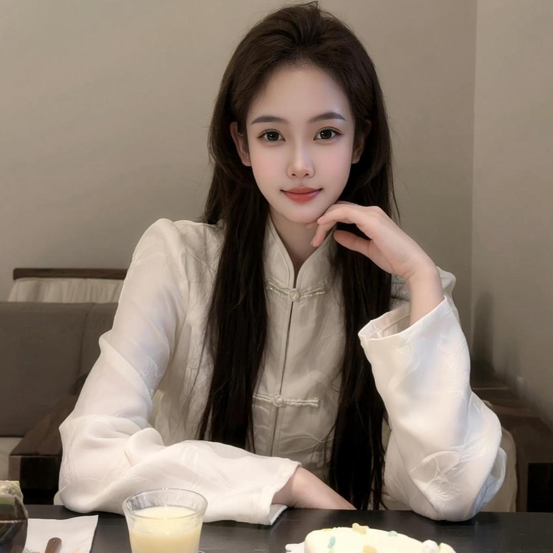 不发脾气只发财🥕