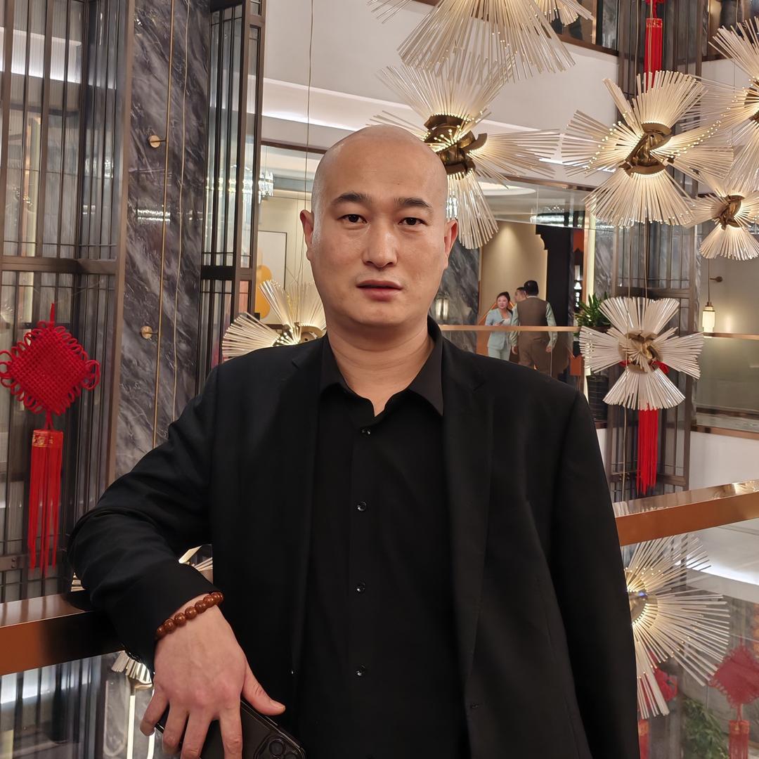 翰鼎国际商务KTV大昌