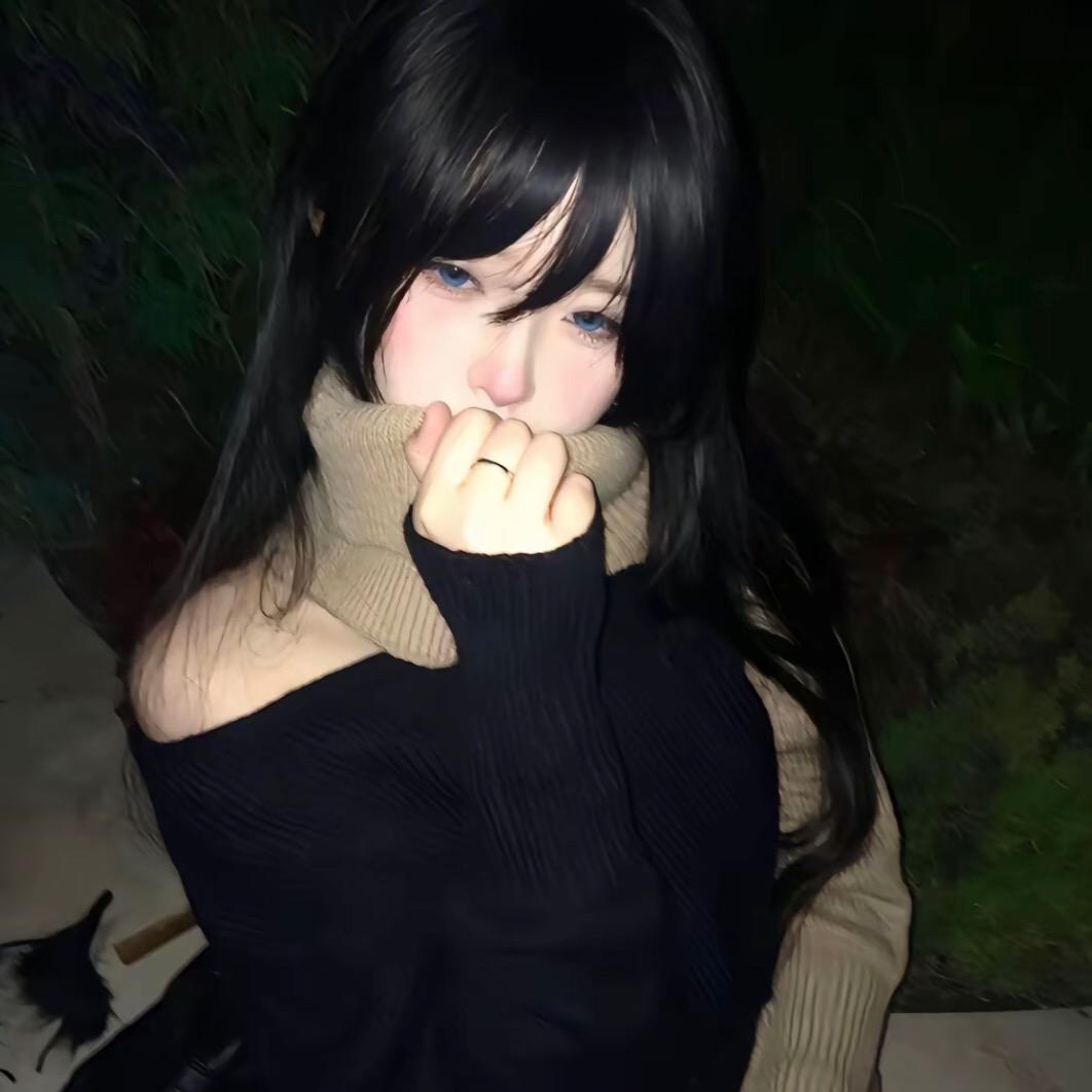 爱吃旺旺碎冰冰