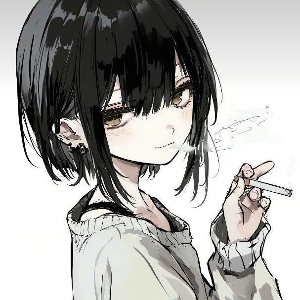 拉扯开