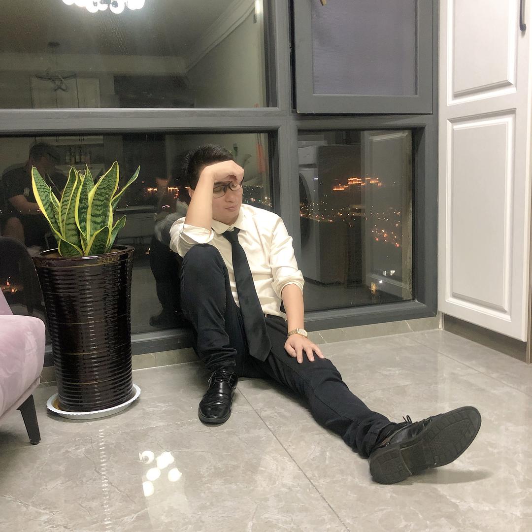 蚌埠住了文化传媒发展有限责任公司