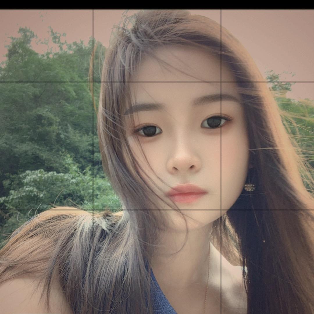 敏儿🌹