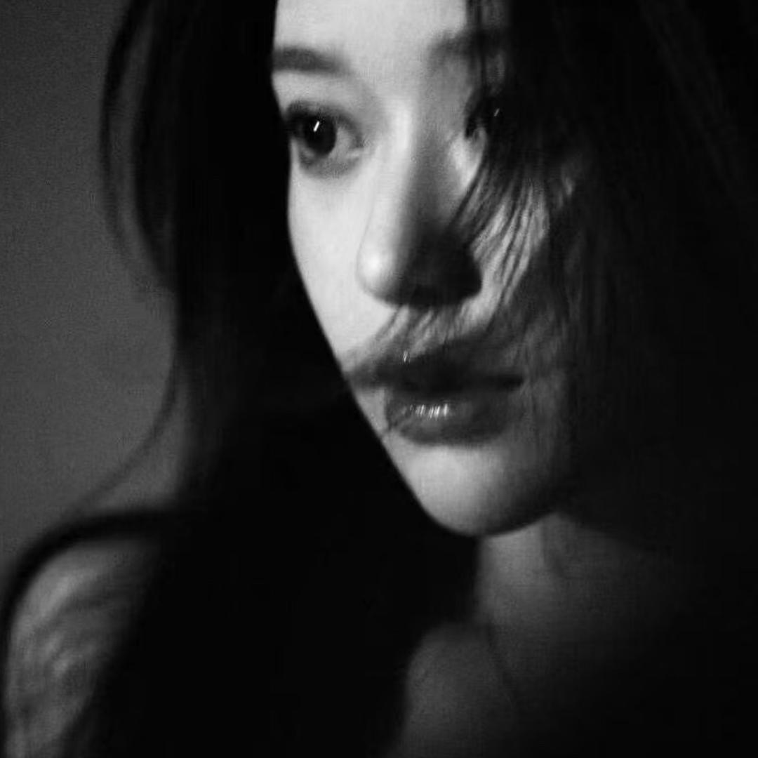 达不溜美女