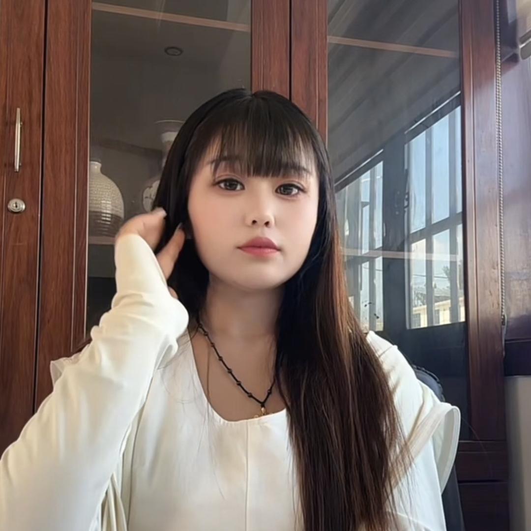 粮食烘干设备丨拓鑫