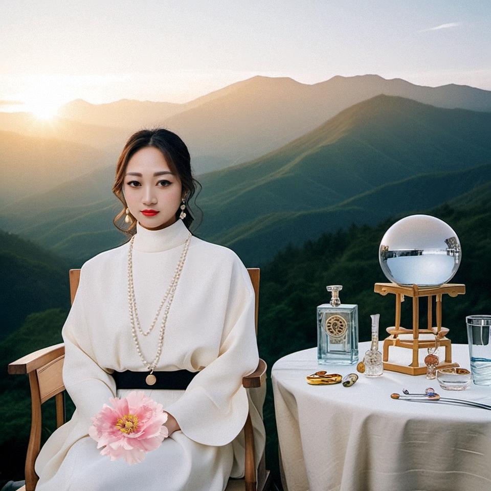 贝儿乐母婴仓（招带货学徒）