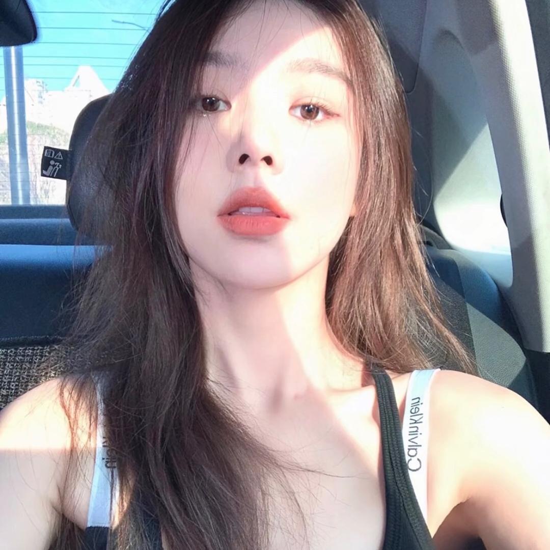 Lucky的日常12.26米云专场溯源