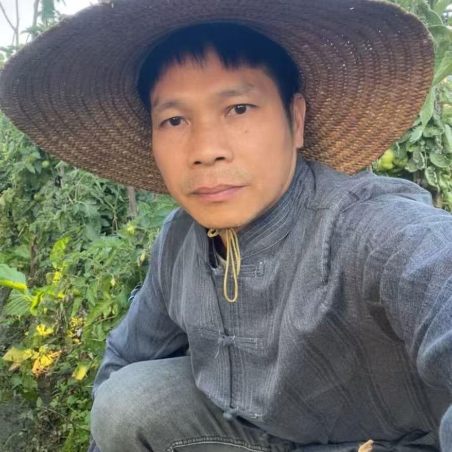 玉林六弟