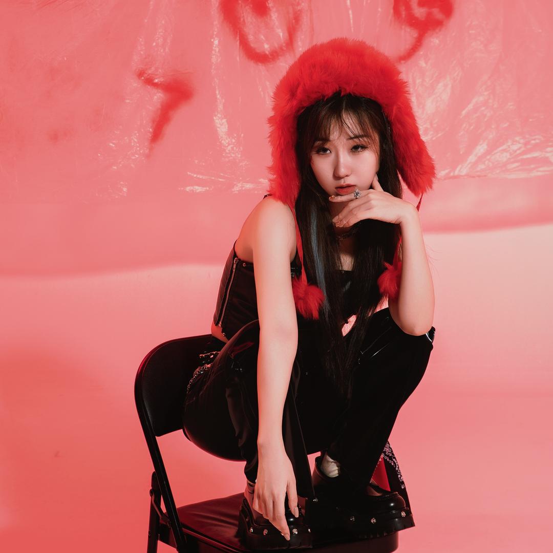 王瑞淇