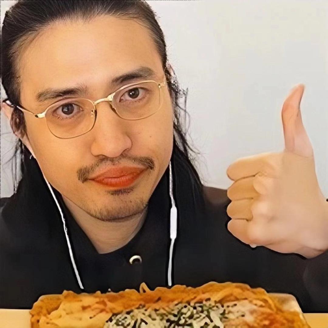 关谷美食