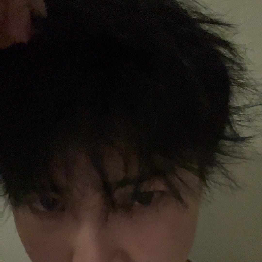 张益达🌈