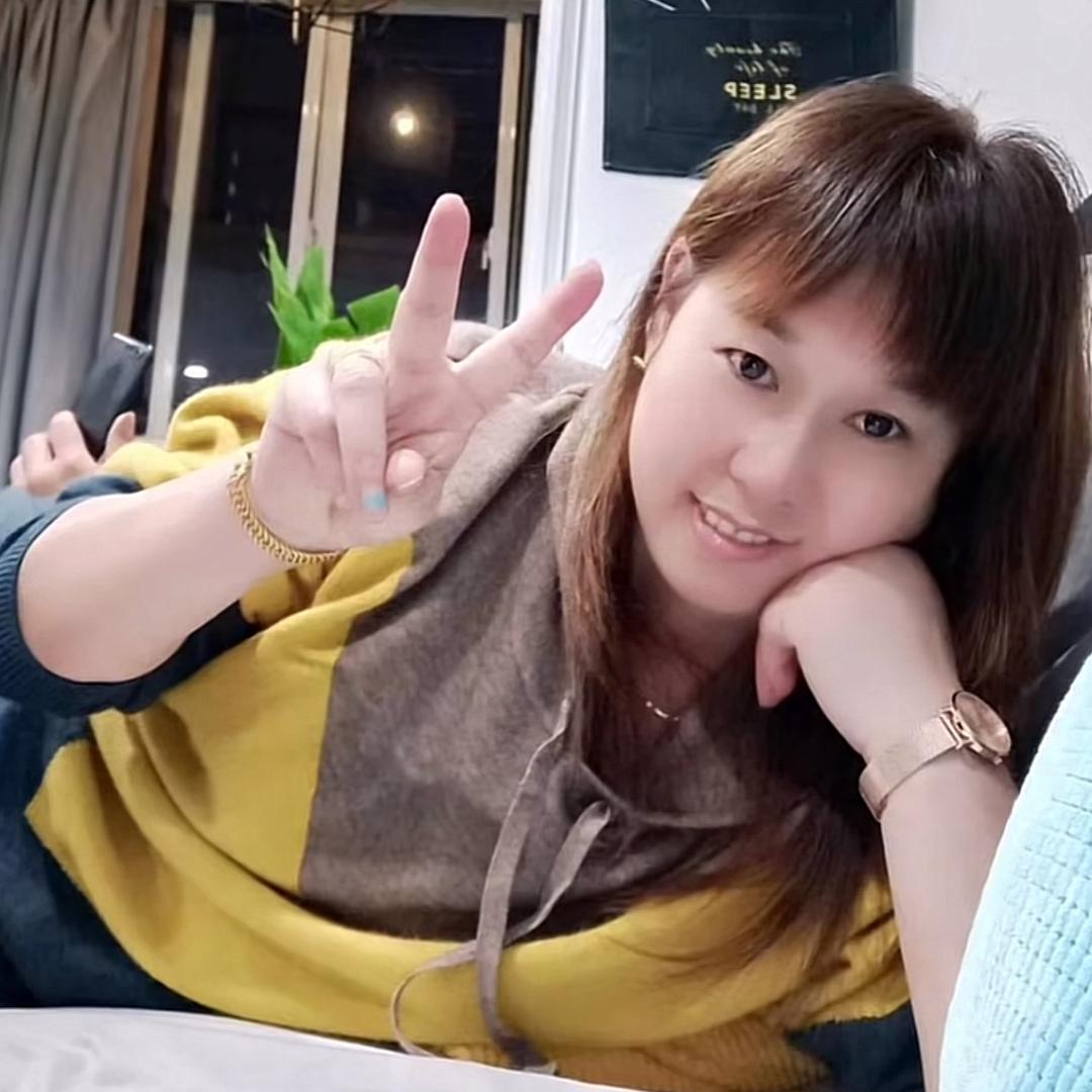 鱼