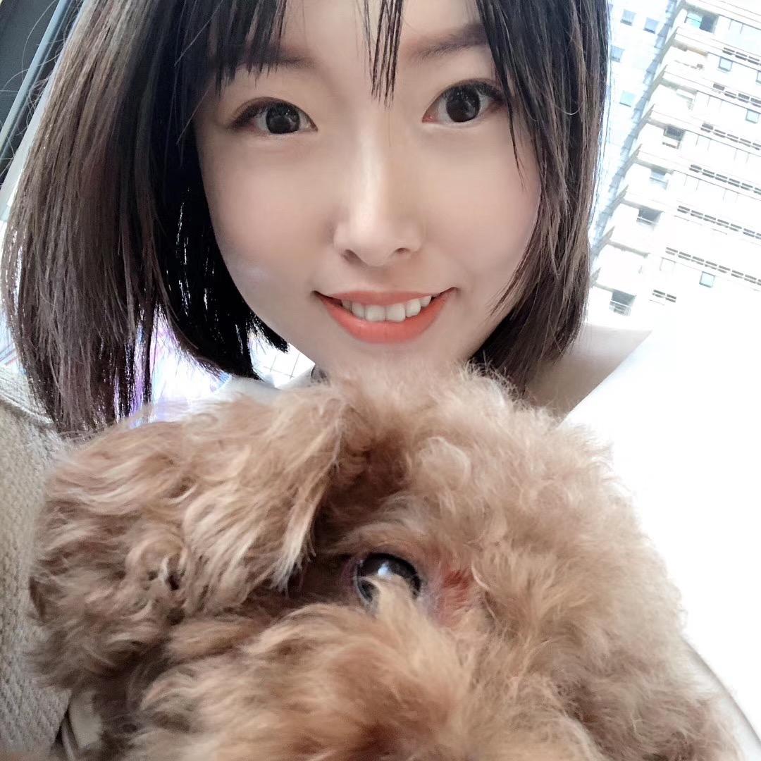 茜茜小宅