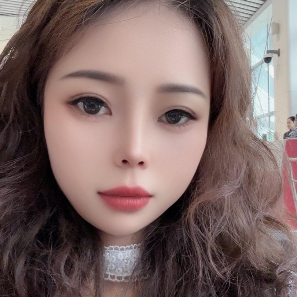 吴可取代