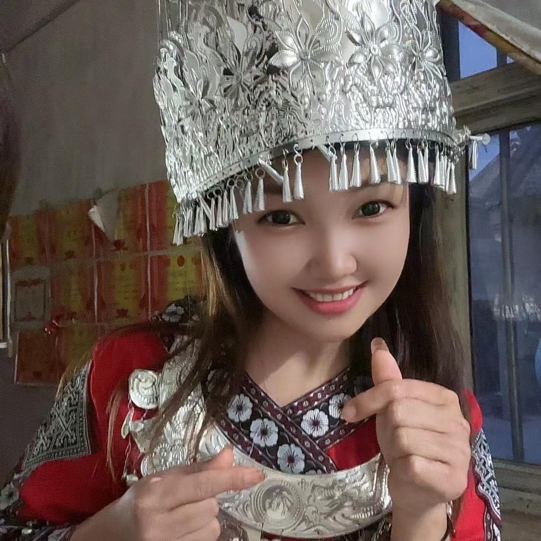 阿李首播百货