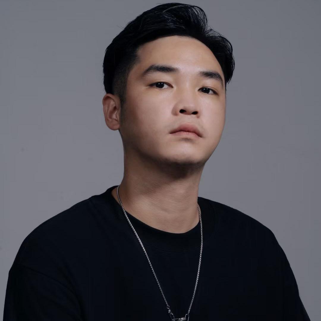 森野·Ａrvin（招人）