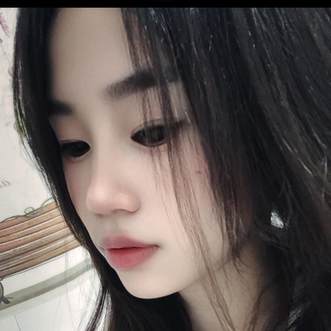 俊俊