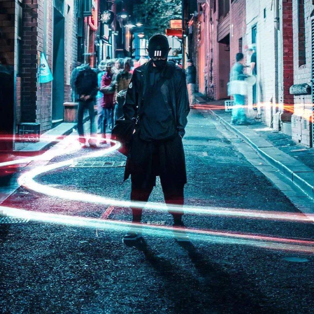 香烟到头总是灰💫