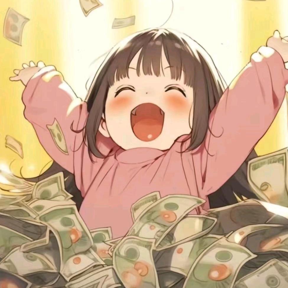 玉中缘珠宝行2号店