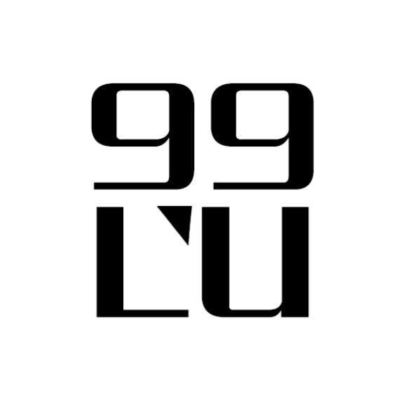996轻奢潮鞋