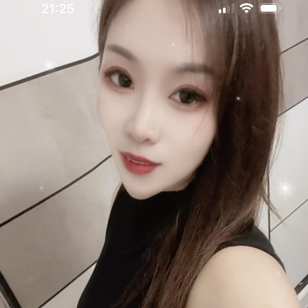 微笑最美